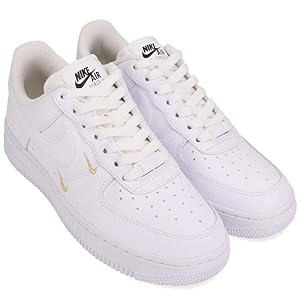 Nike Air Force 1 ’07 Essential エッセンシャル NIKE公式】ナイキ エア フォース 1 '07 エッセンシャル